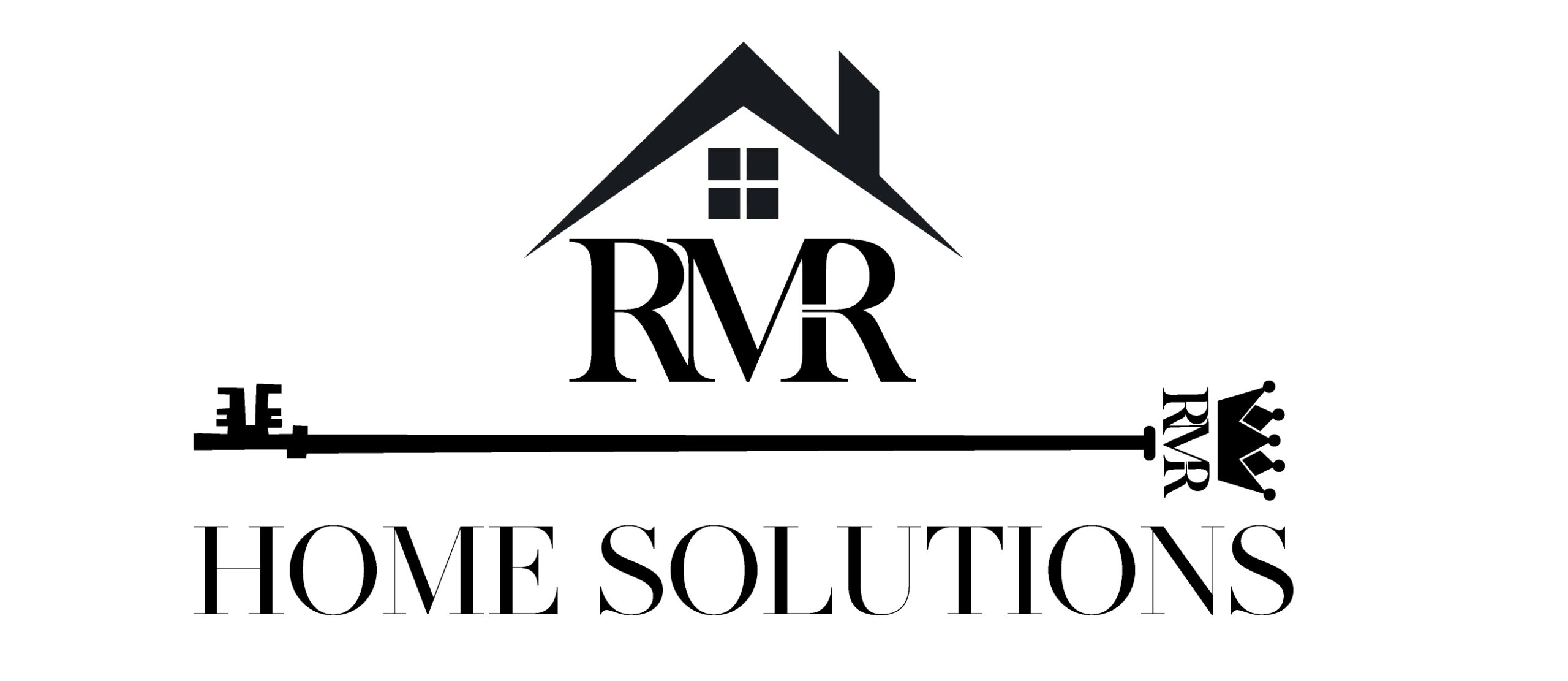 RMR Home Solutions